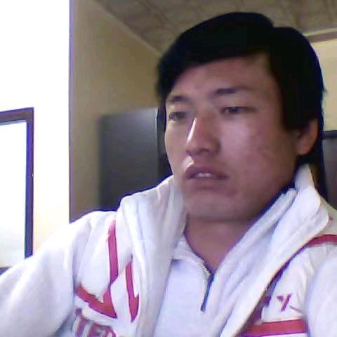 何必当初