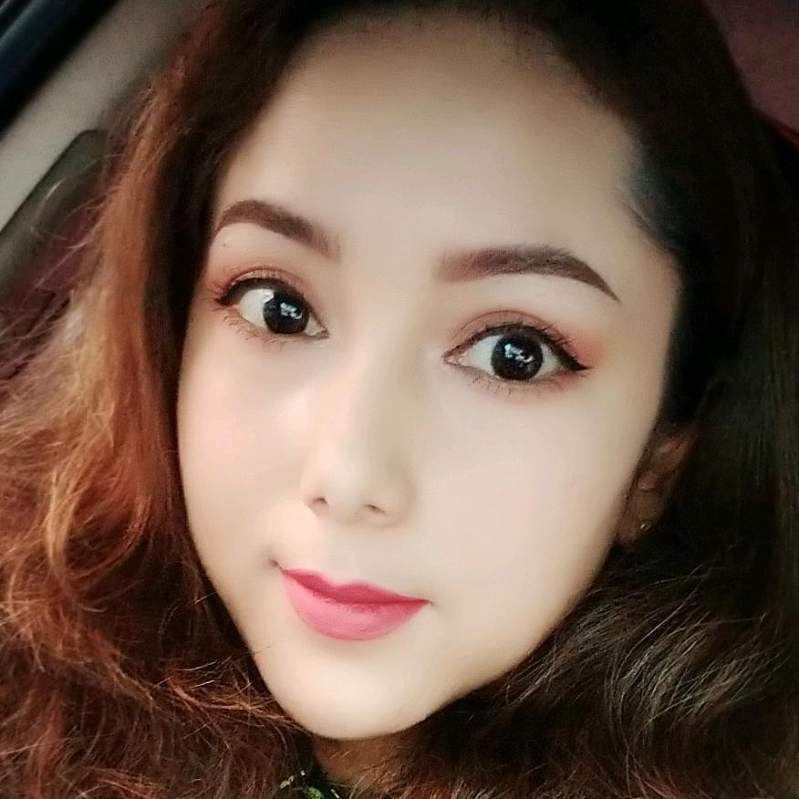 热比古丽