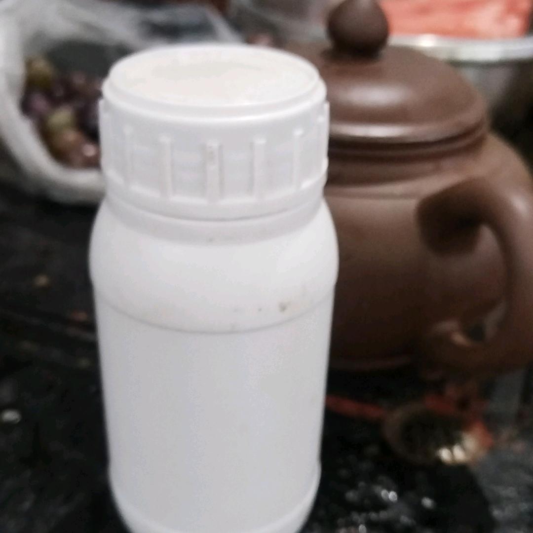 浩瀚飞腾
