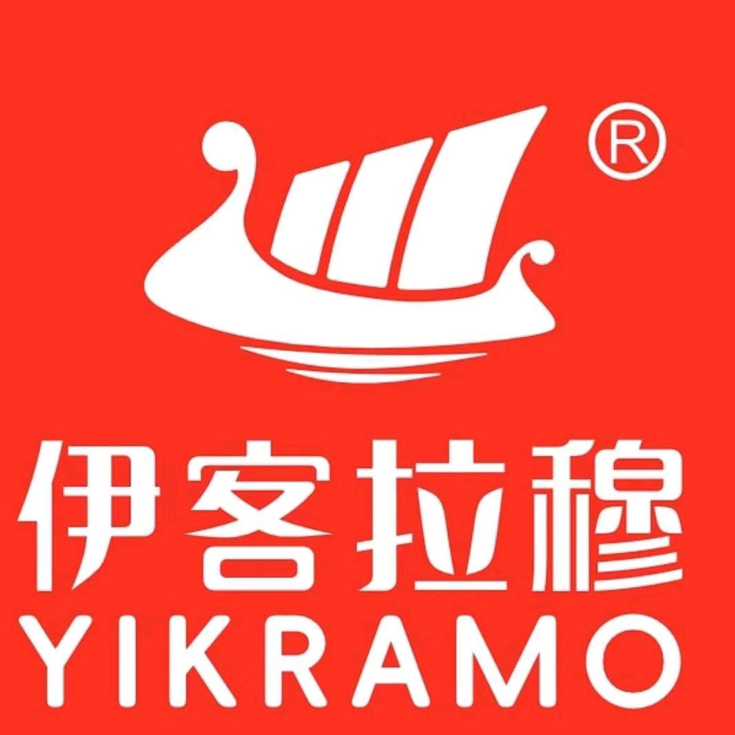 宁夏雪域冷冻食品配送中心