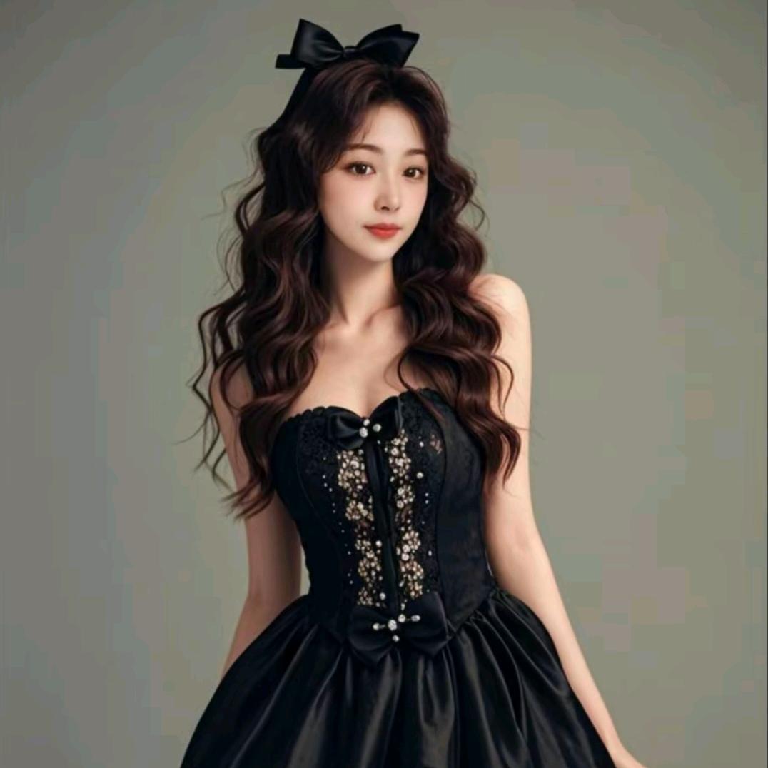 🌈彩虹是反骨仔🌈