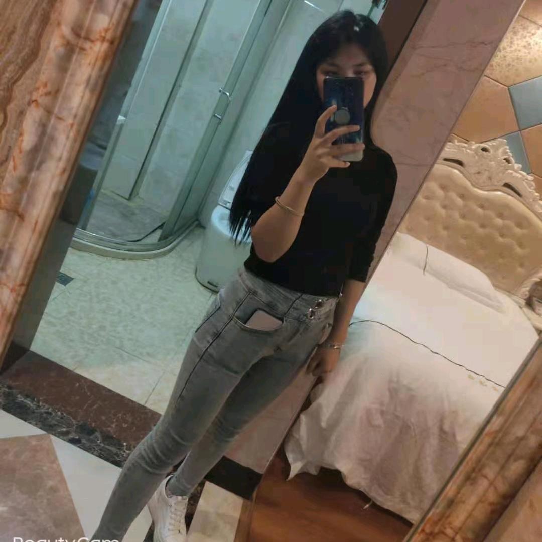 为@你￥停留^0^