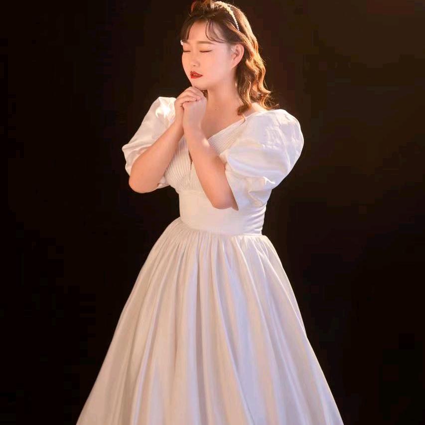 曹曹｜MISHANG·life