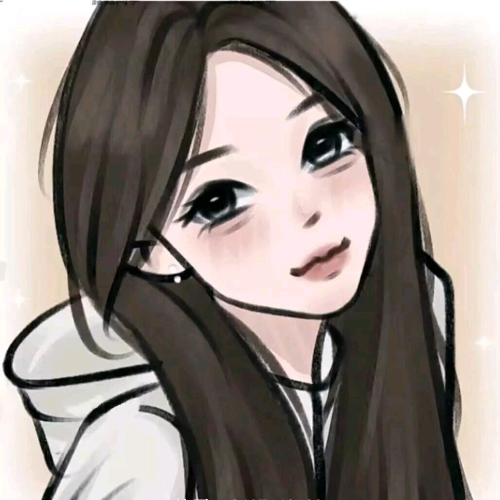 香水有毒。