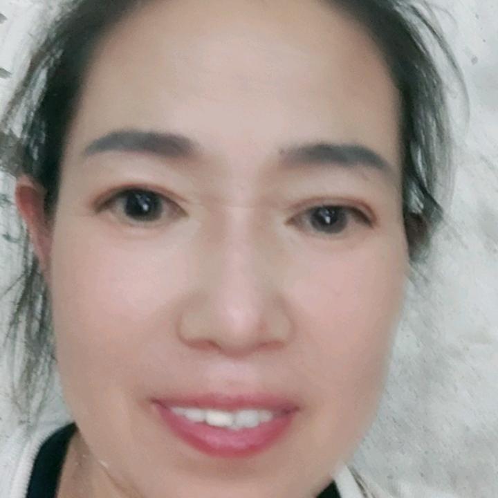 存姐