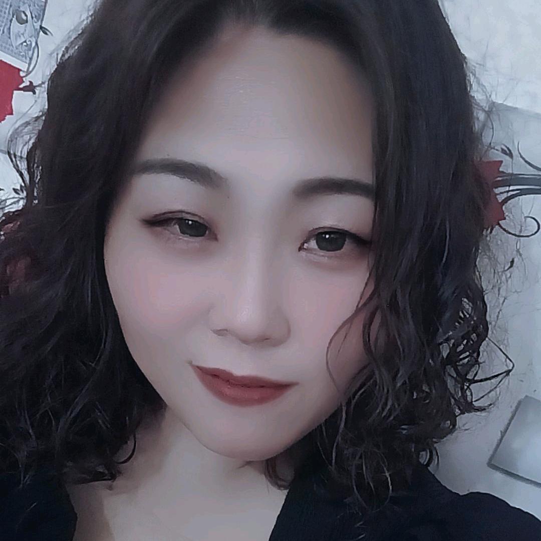 桐桐奶奶