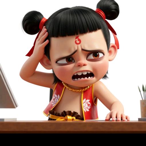 @😄郑