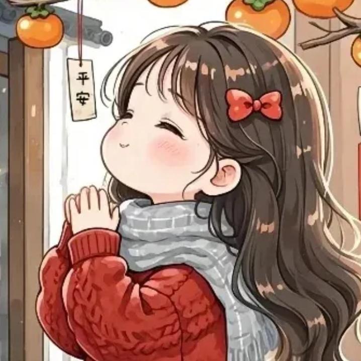 盈盈