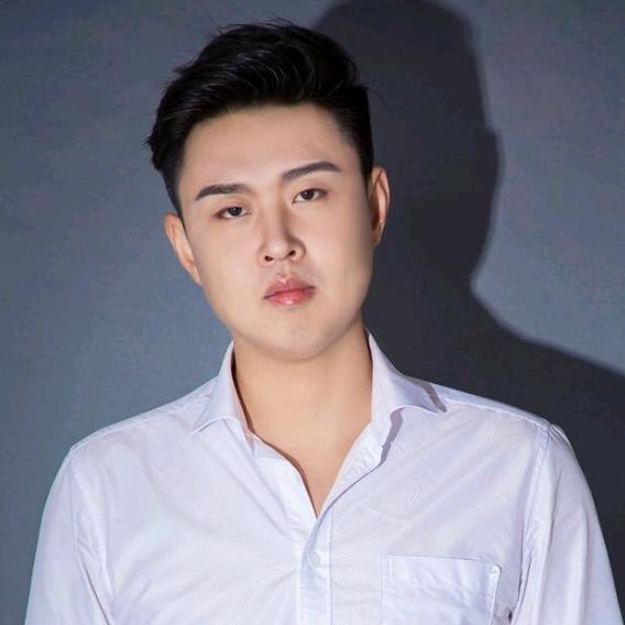 若非偶然