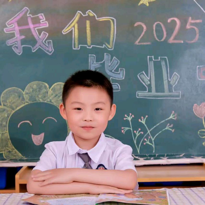 卢文豪