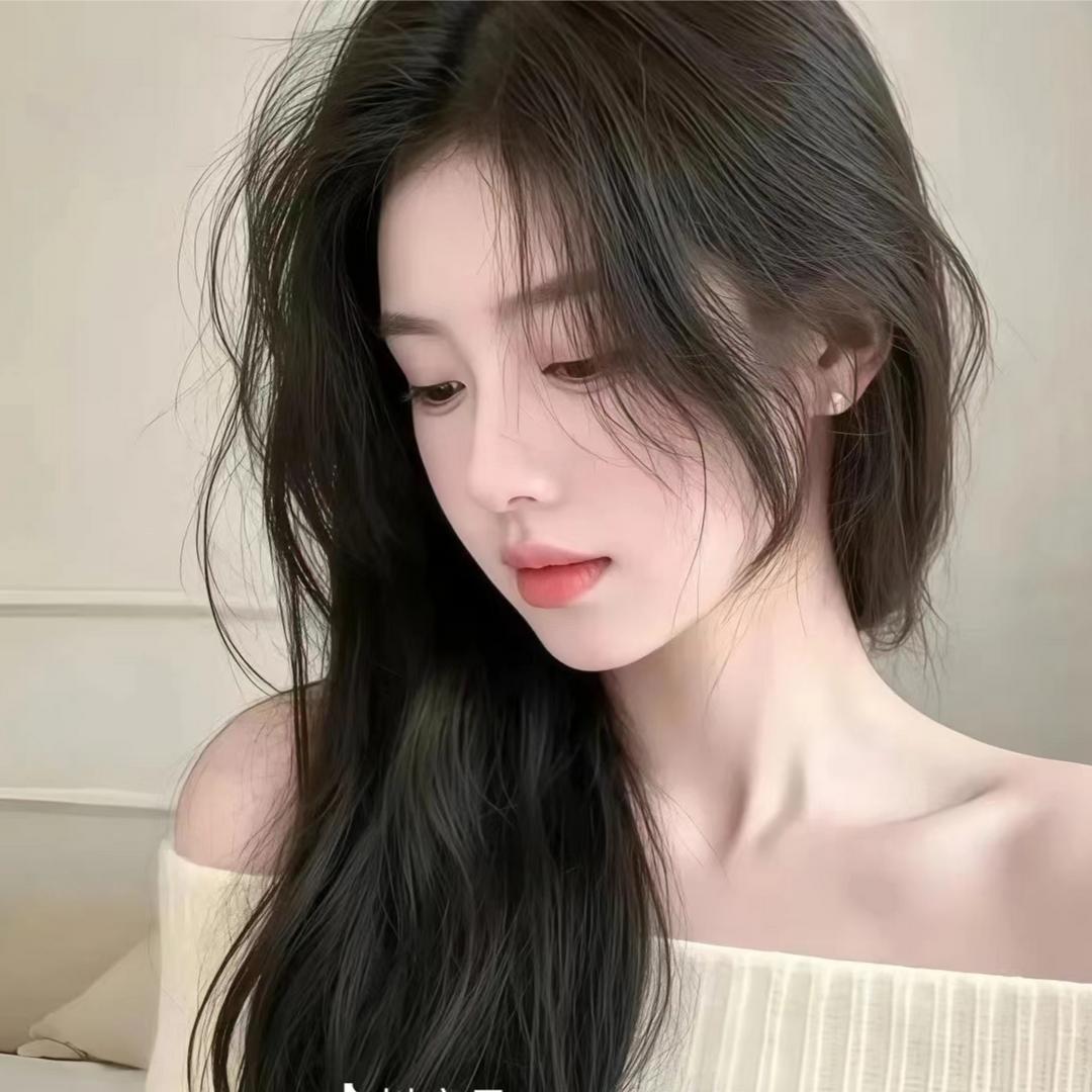 雪儿🌻