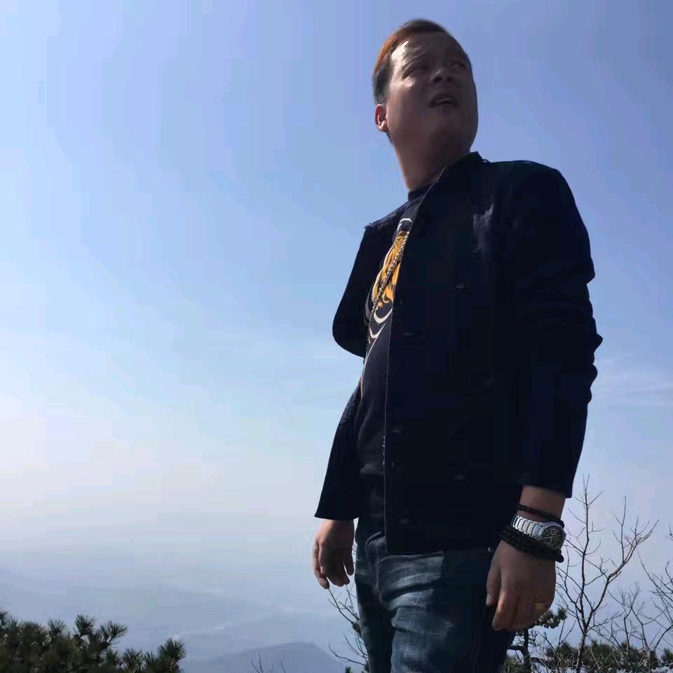👉華✨