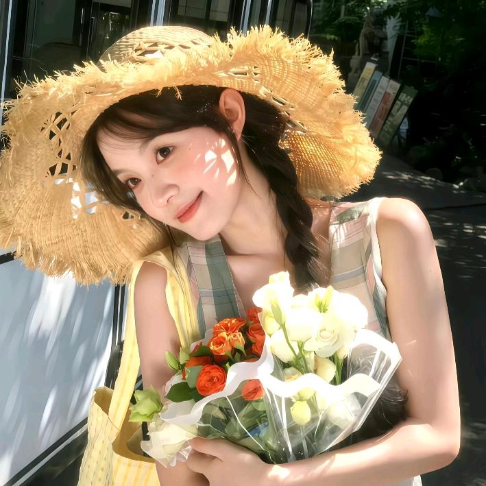旷野百货