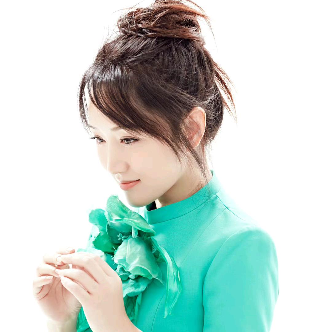 杨岗丽