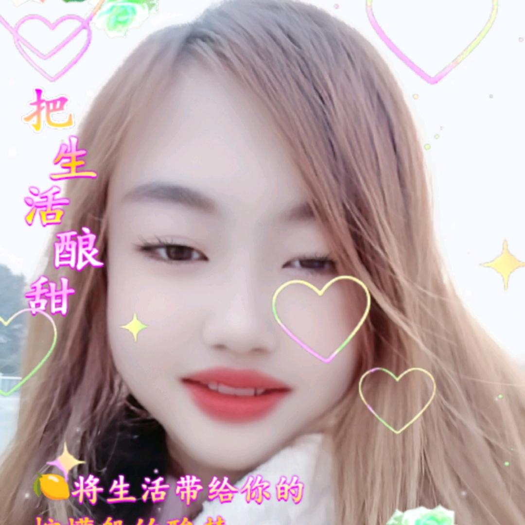 一笑奈何