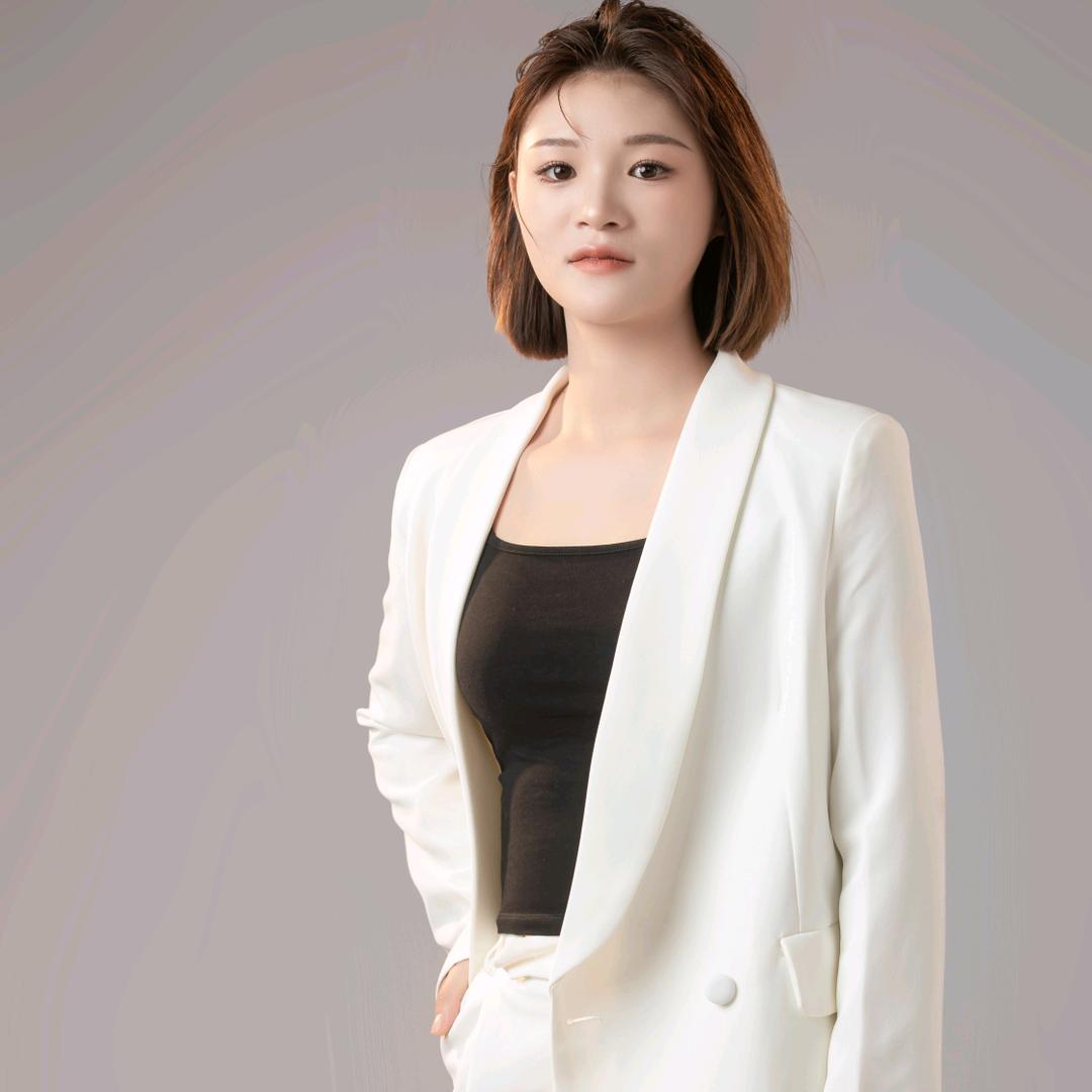 💰 ᩚ钱堡鼓鼓⌯'ᵕ'⌯