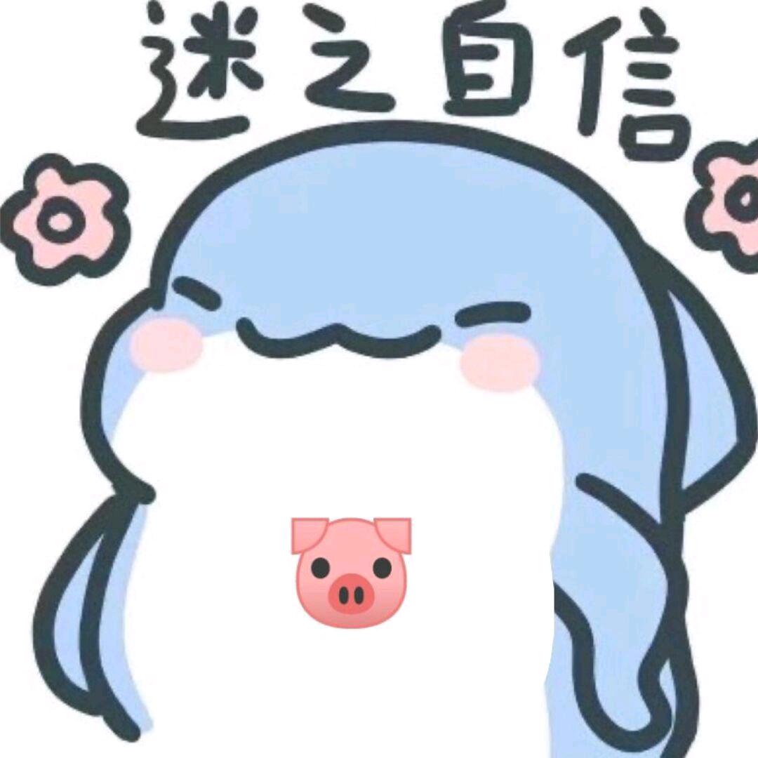 小朱（永劫无间）