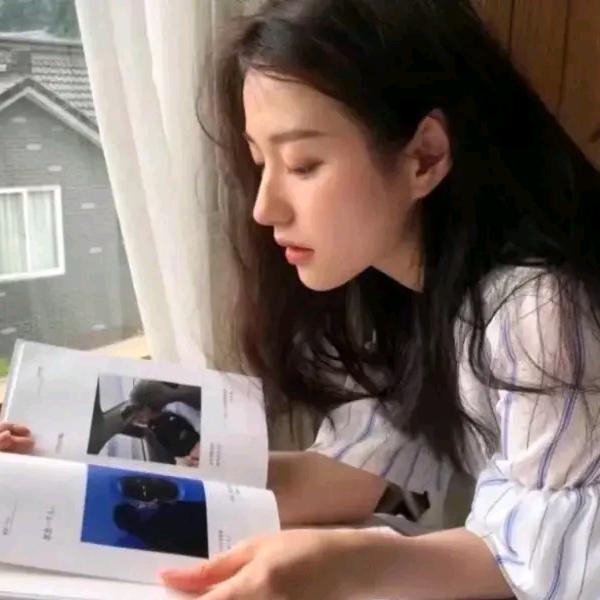 芳子
