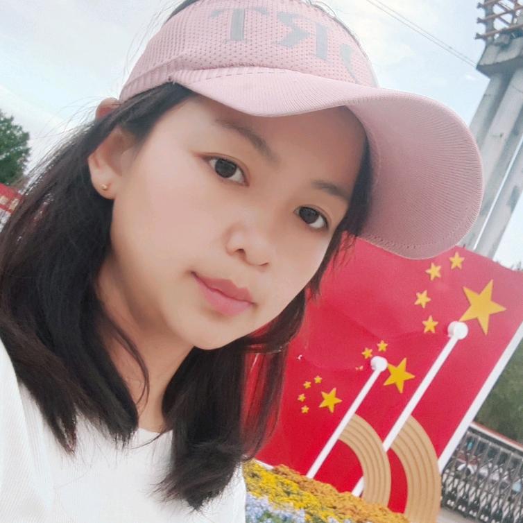 乘风破浪的姐姐