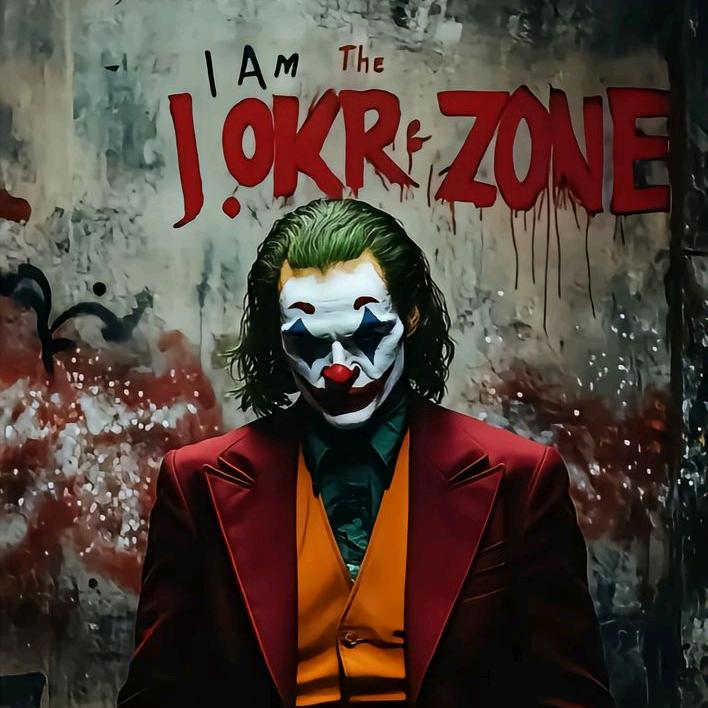 青叶装饰（杨）