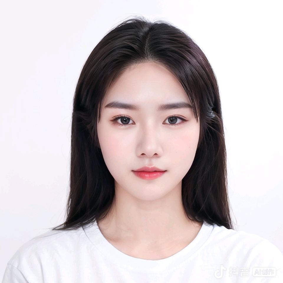 ꧔ꦿ᭄别碰💞꧔ꦿ我❤️心꧔ꦿ᭄💞
