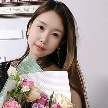 一然芦荟(中御桥路万隆荣耀二楼)