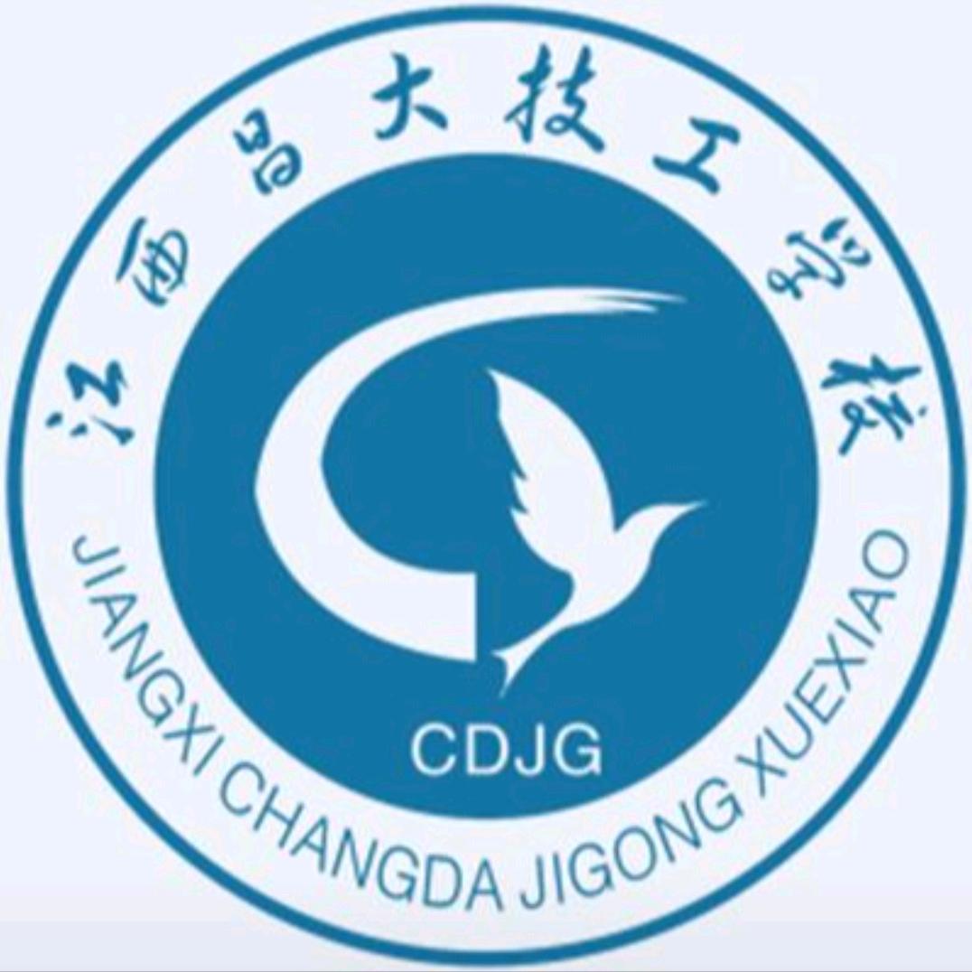 南昌升学指导老师