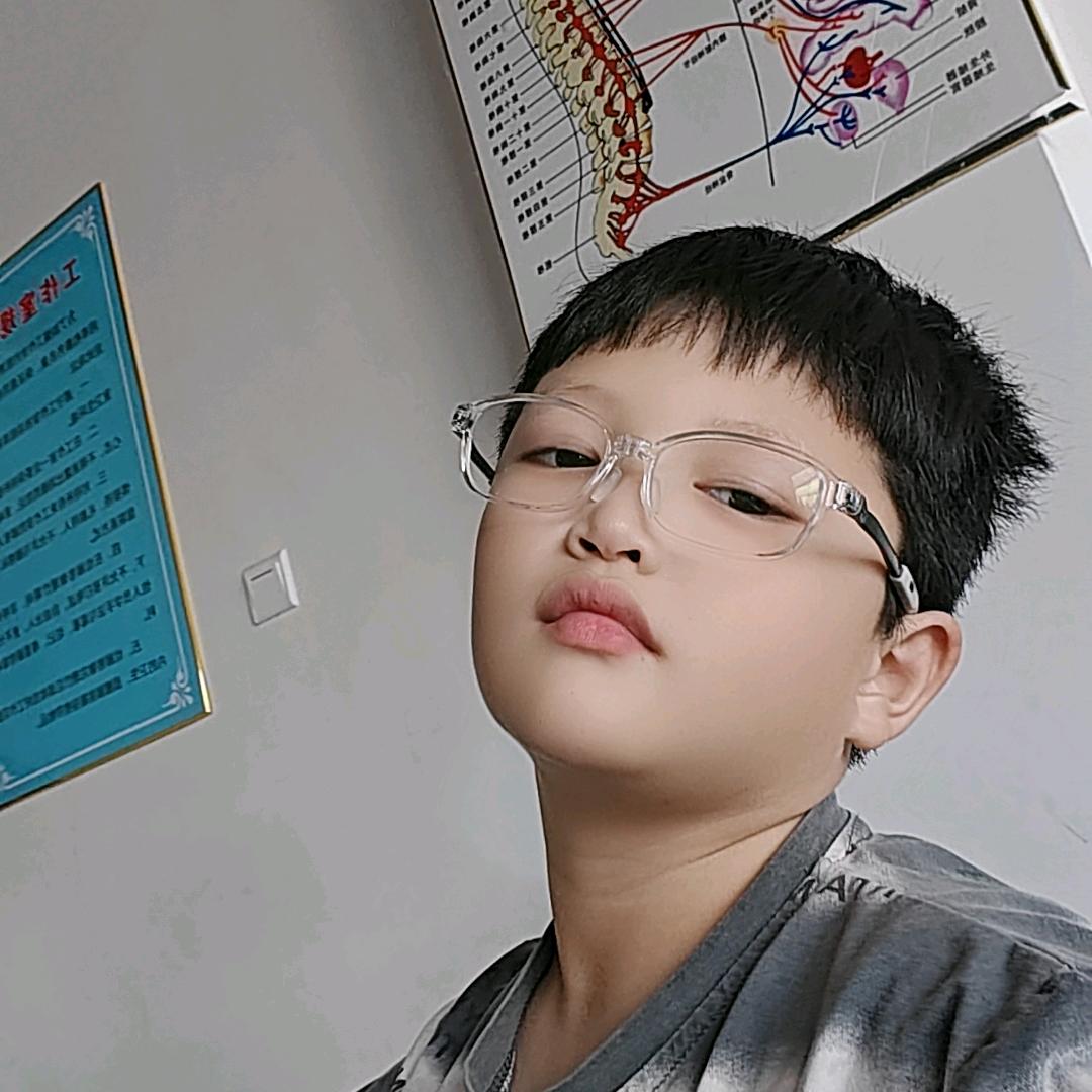 真正的神
