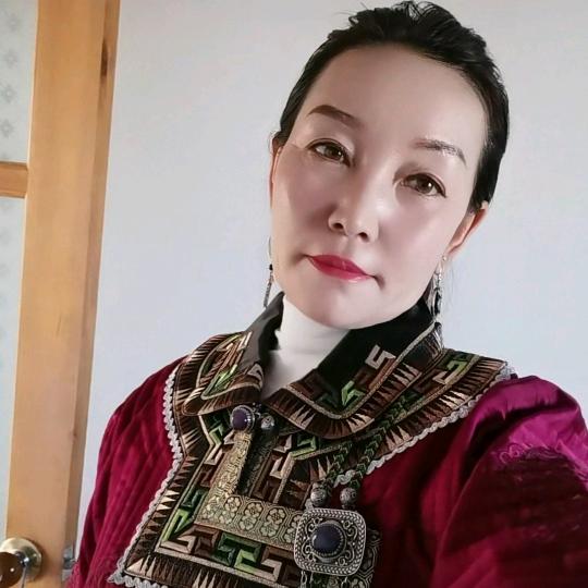 贡德