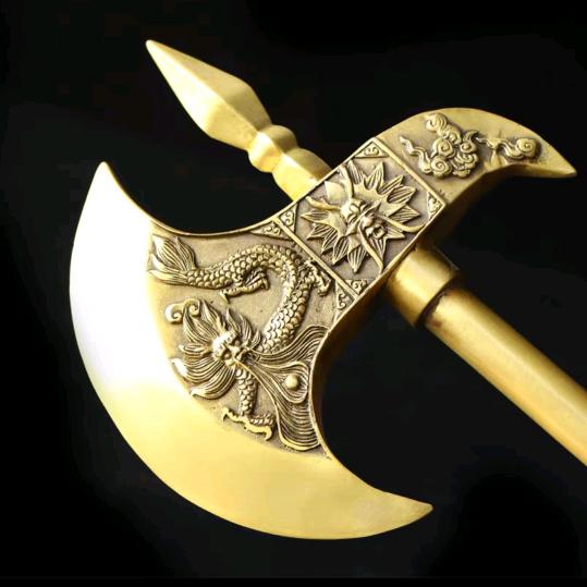 🌲甲灯🔥⁴¹³