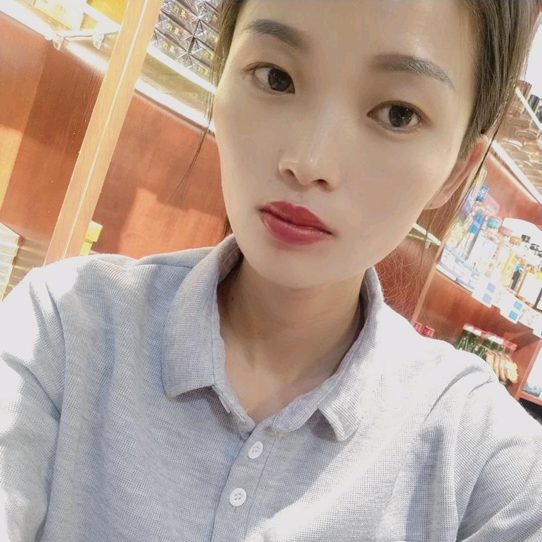 小宝贝