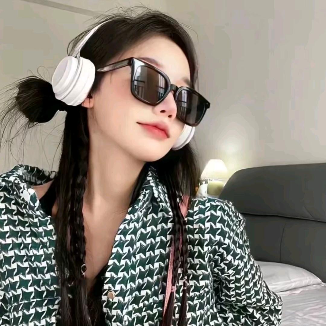 💋吃嗯陈ʚ🧸ɞ