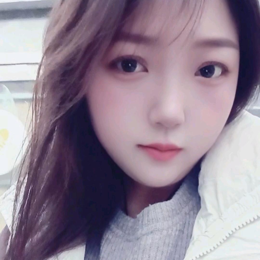 ℳ̶̶一个人♡̶҉返费到计时⏳