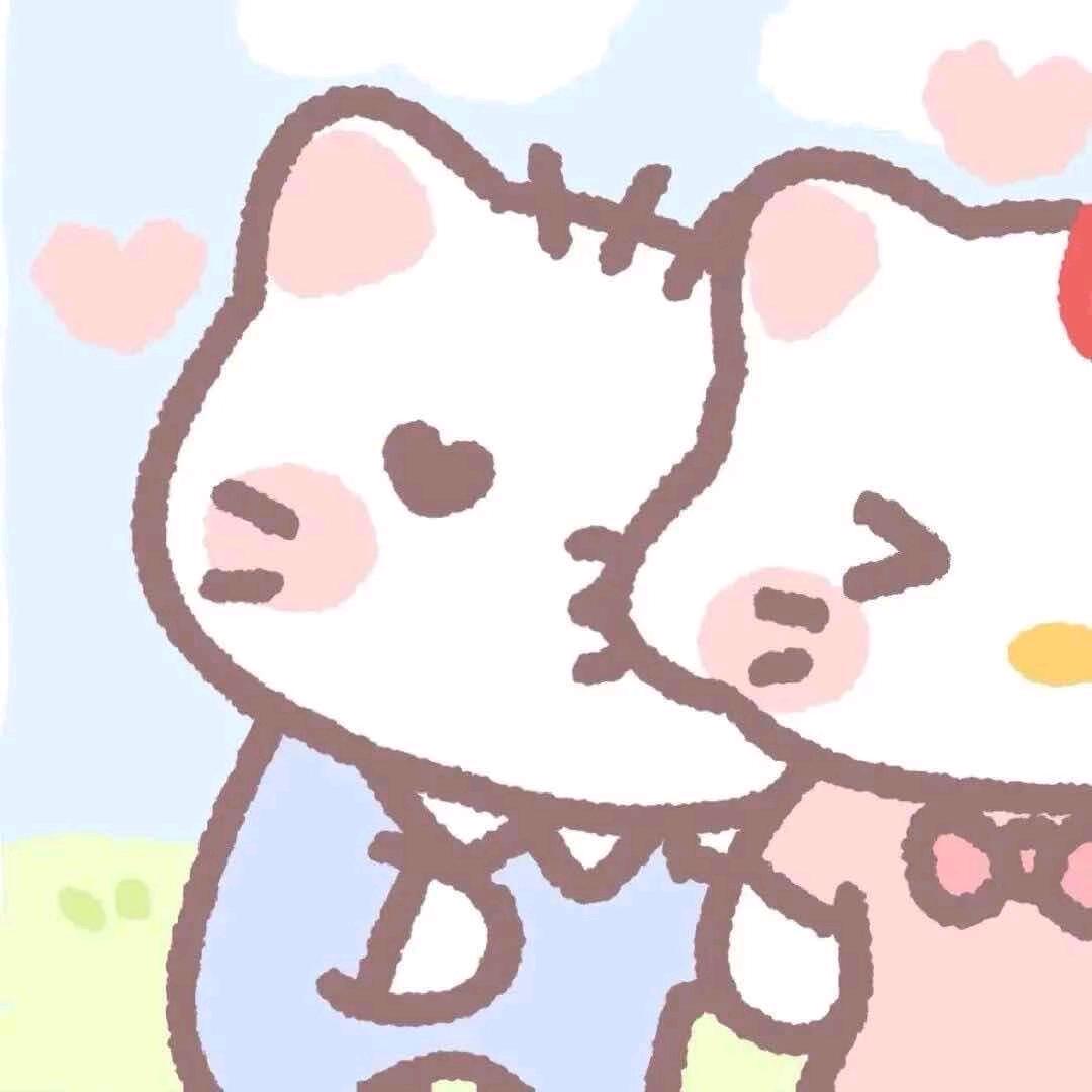 o.