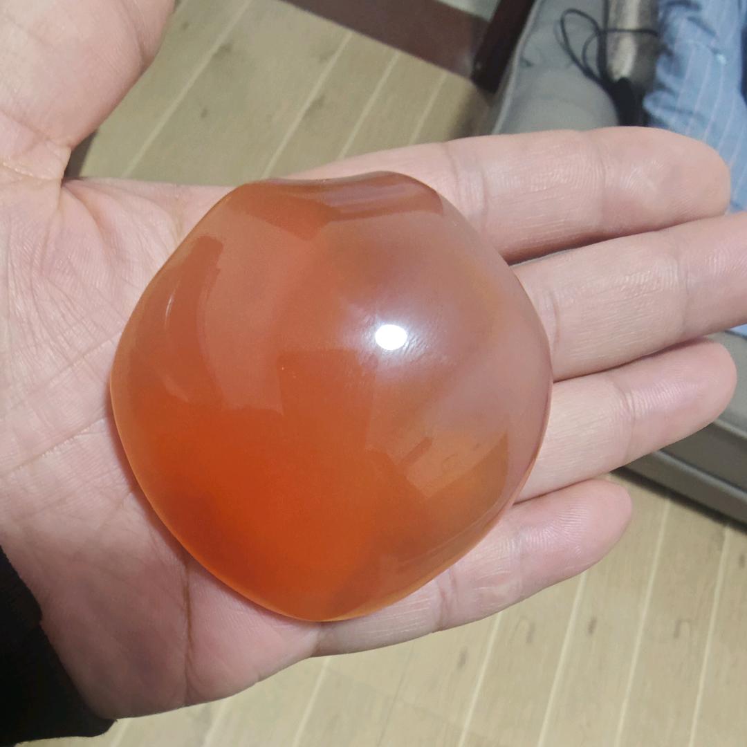 犟驴青鱼石加工