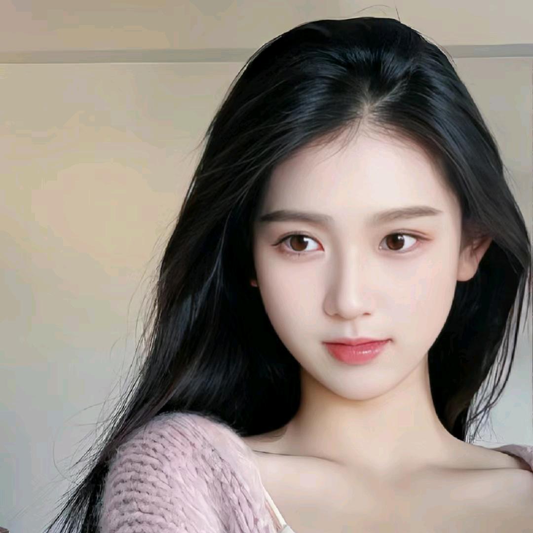 柚子🍈