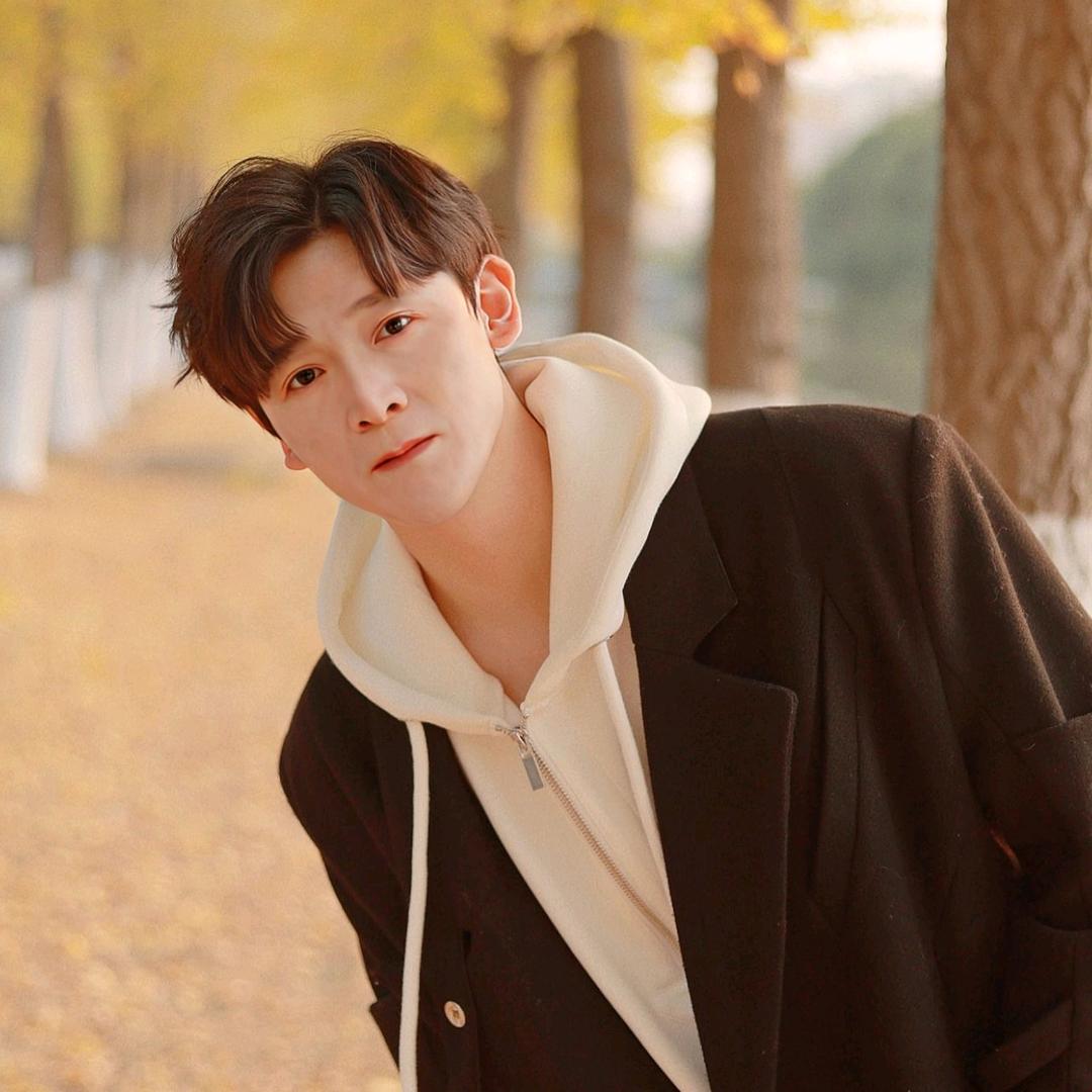 老兵爱美食🌭🍔🍤🍖