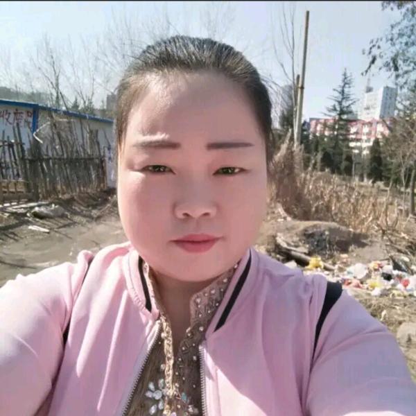 二妹《喜欢山歌—伤感情歌》