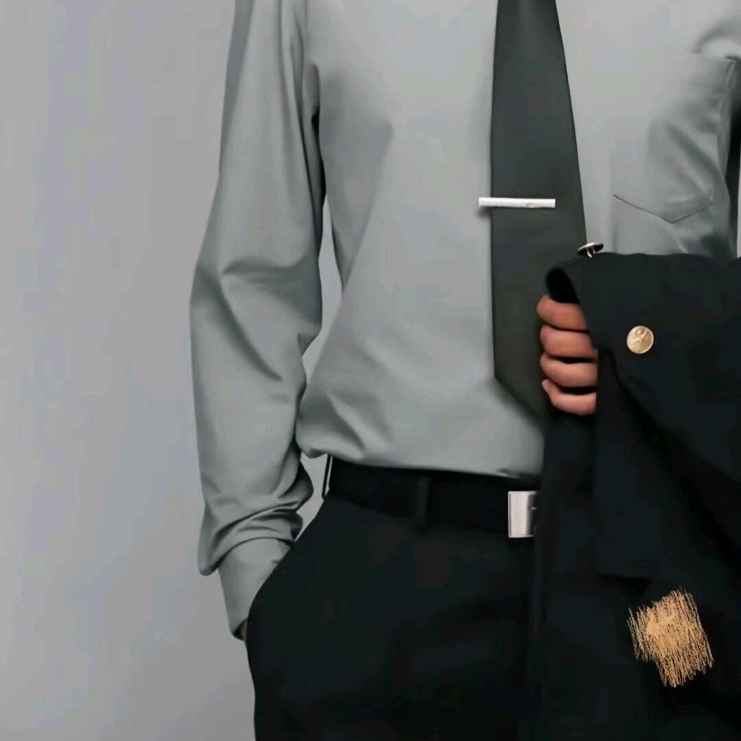 迷彩🔥蓝