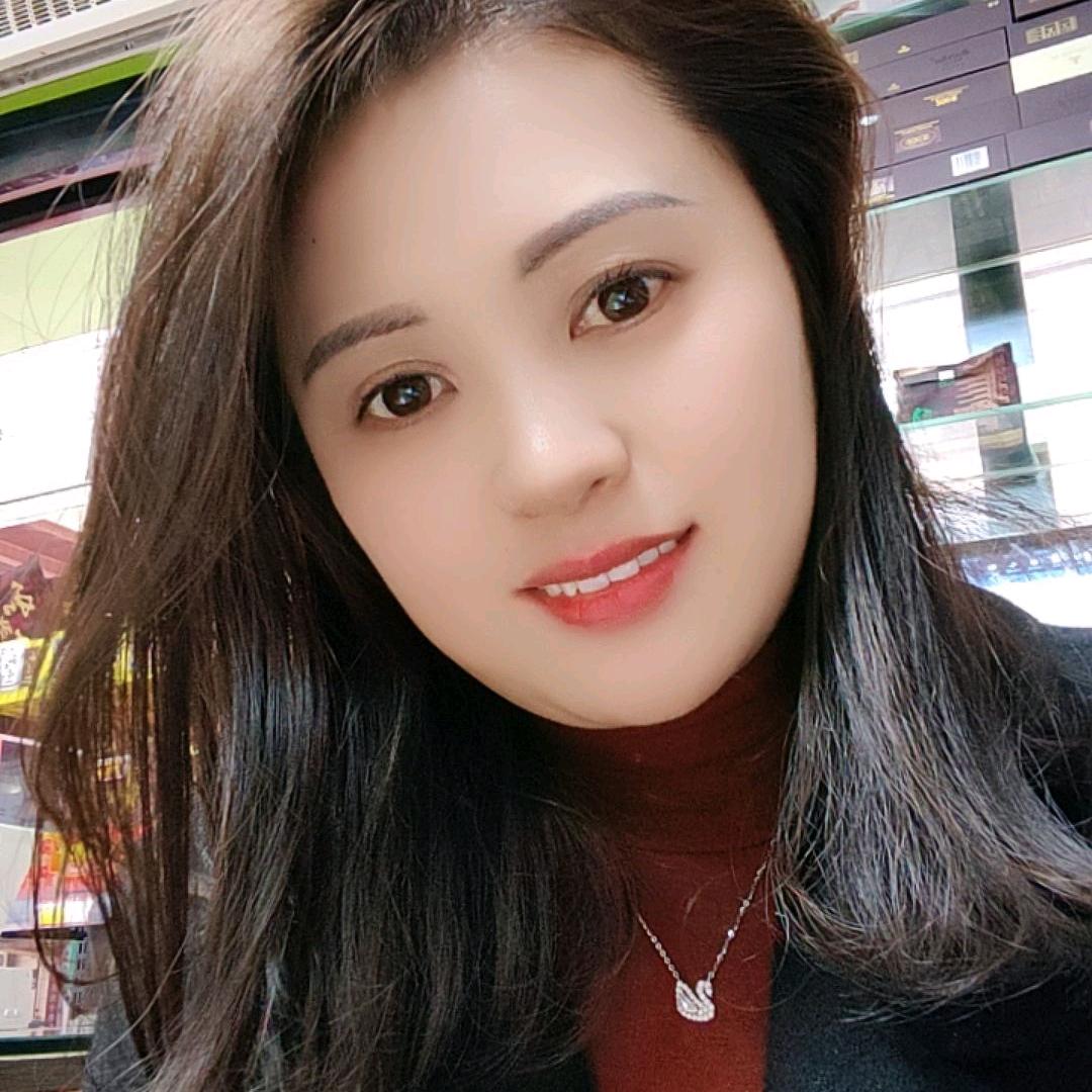 肖敏
