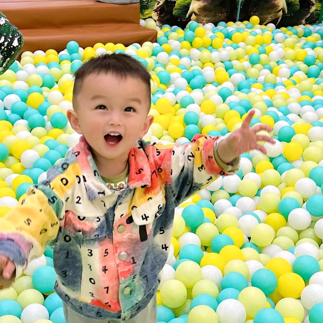 顺其自然: