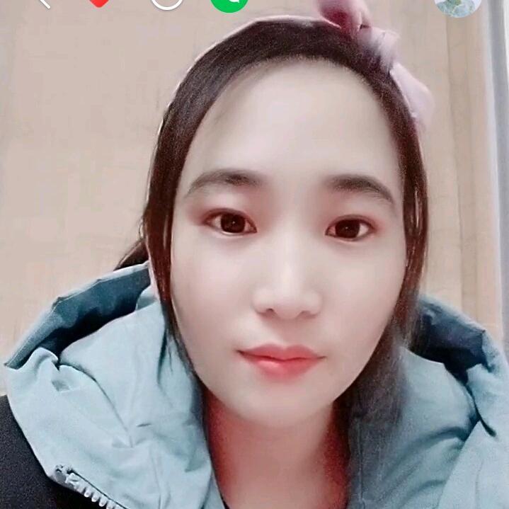 阿慧