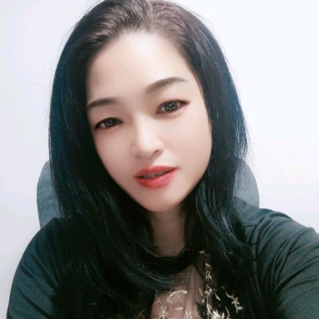 深圳香香