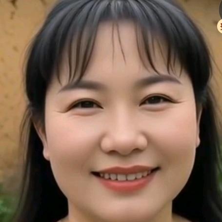 小英（一个人）