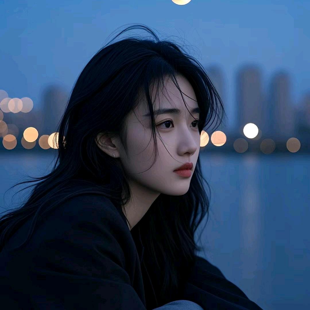 悦宝👑