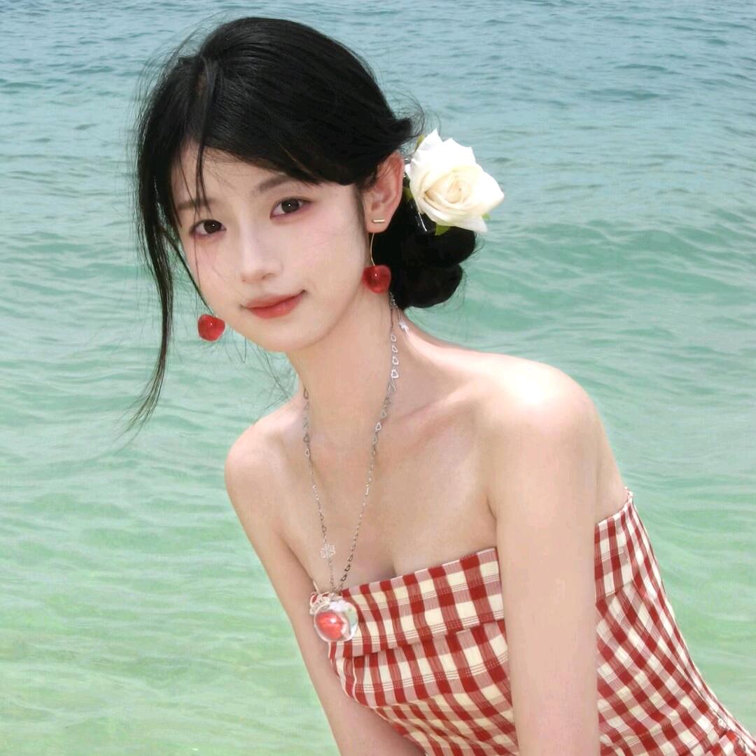 多多子✨