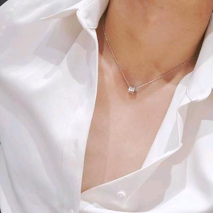 不二选高定饰品3️⃣号店