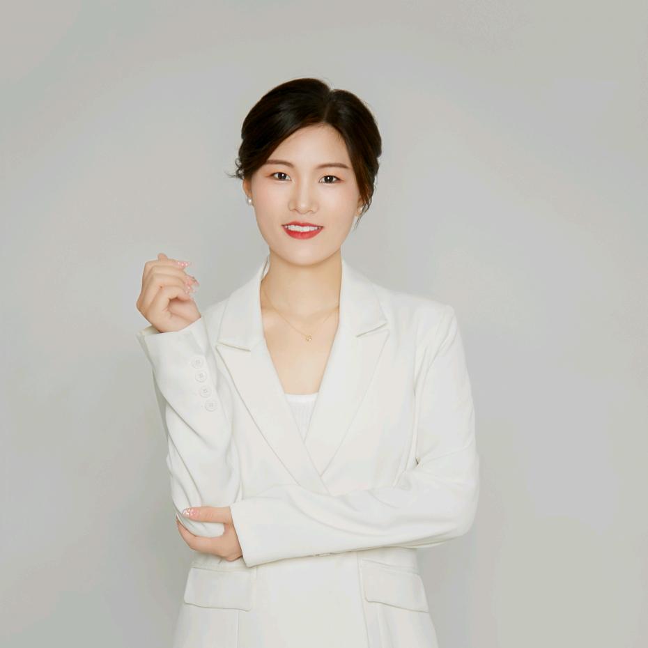 利辛圣达装饰-设计汝果