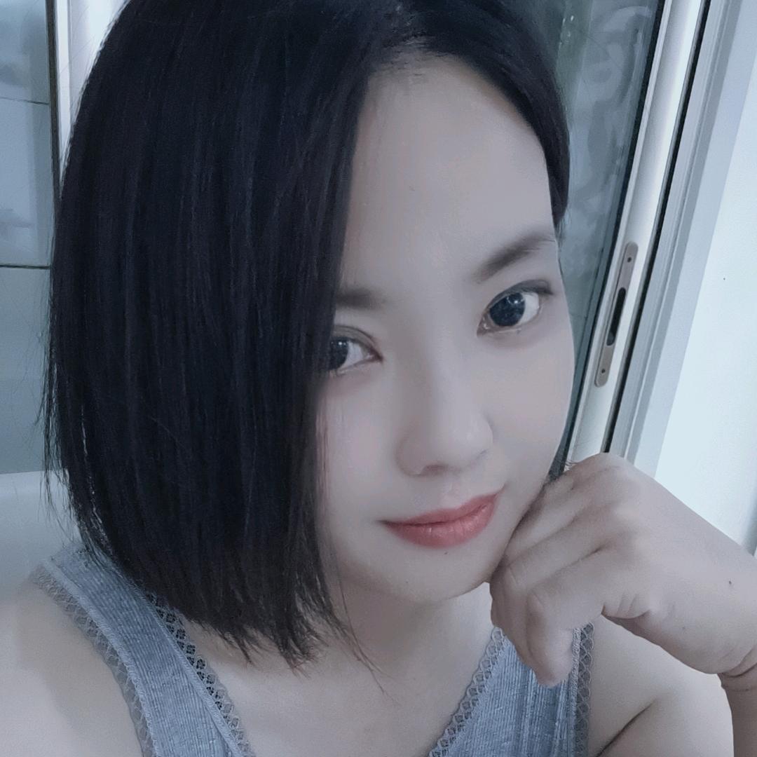 এ᭄💞媛