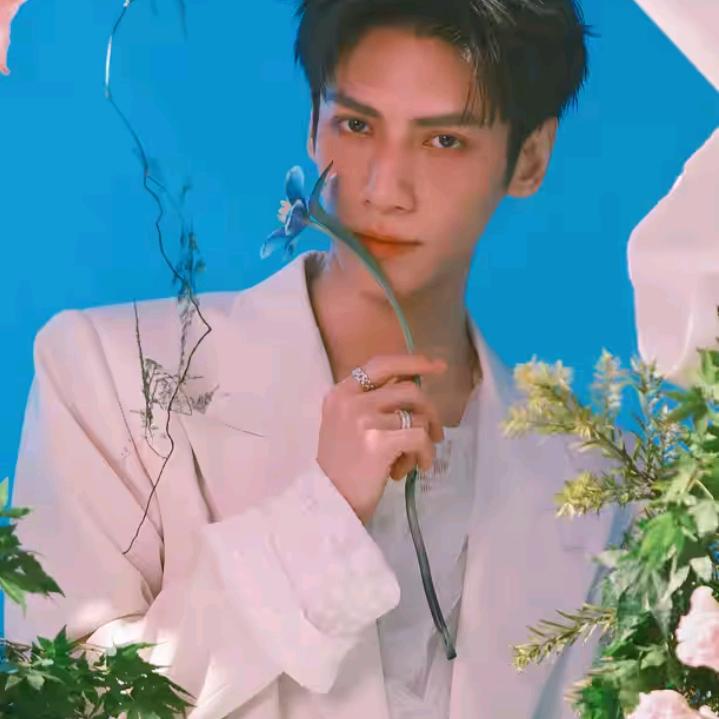 ˚𑁍ࠬܓ˚烟花易冷꧔ꦿ᭄࿐